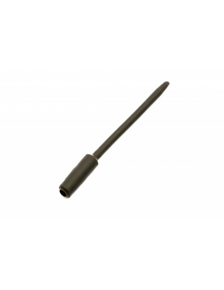 Korda Shockleader Sleeves