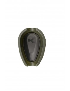 Korum Camo Method Mould