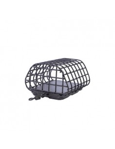 korum River Cage Medium