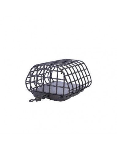 korum River Cage Medium