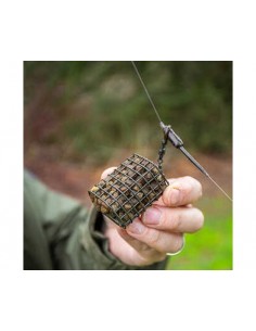 korum River Cage Medium 2
