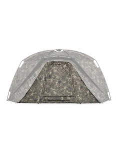 Nash Titan Hide Camo Pro XL Waterproof Infill Panel
