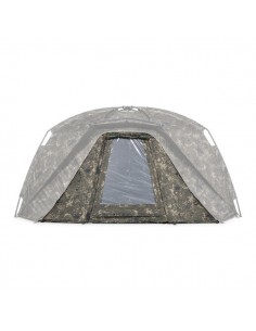 Nash Titan Hide Camo Pro XL Waterproof Infill Panel 2