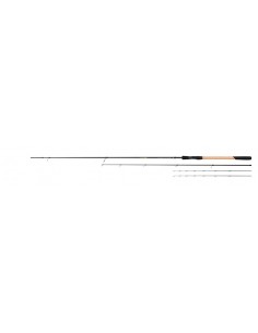 Matrix Horizon Pro Commercial Bomb Rods Spare Tip 1.5oz... 2
