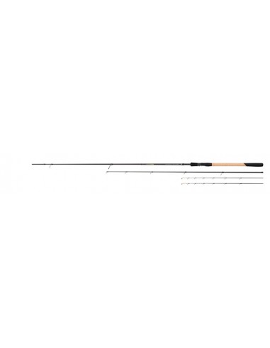 Matrix Horizon Pro Commercial Bomb Rods Spare...