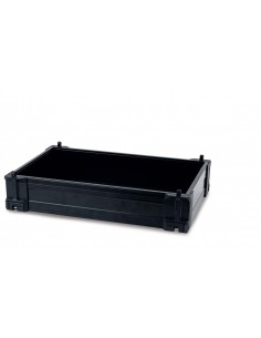 Matrix Deep Tray Unit