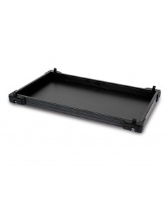 Matrix Single Tray Unit