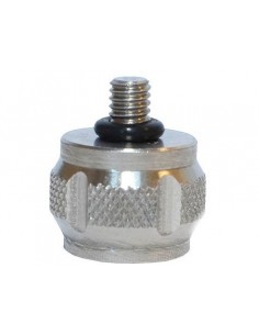 Solar Add On Drop Back Weights