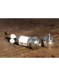 Solar Add On Drop Back Weights 2