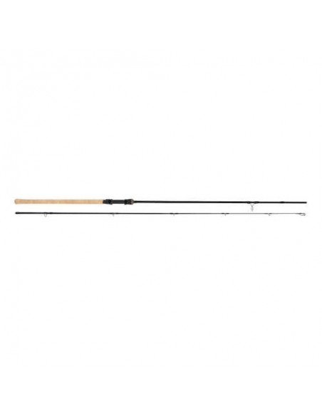 Korum Opportunist XTND Plus 12FT 2.25 LB