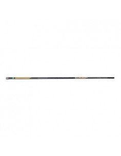 Preston Response Match Landing Net