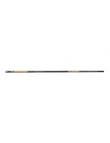 Preston Response Match Landing Net
