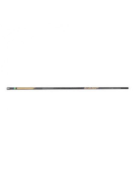 Preston Response Match Landing Net