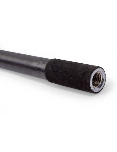 Preston Response Match Landing Net
