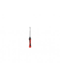 Korum Ti Gated Needle