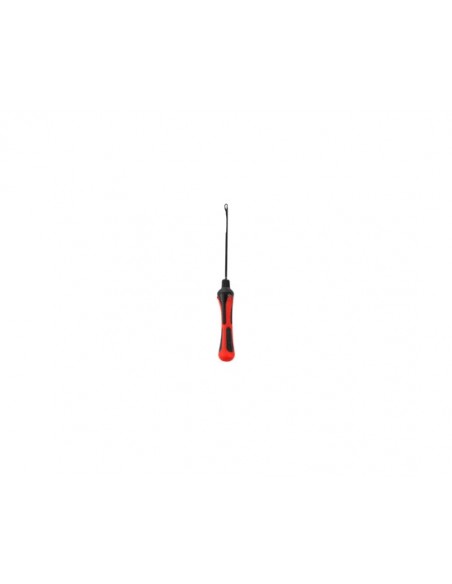 Korum Ti Gated Needle