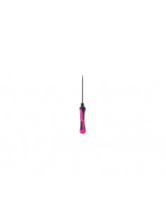Korum Ti Hair Needle
