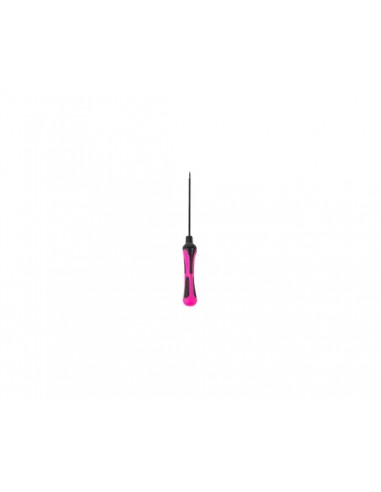 Korum Ti Hair Needle