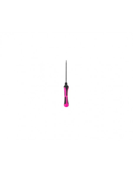 Korum Ti Hair Needle