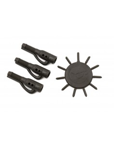 Korda Lead Clip Pin 2