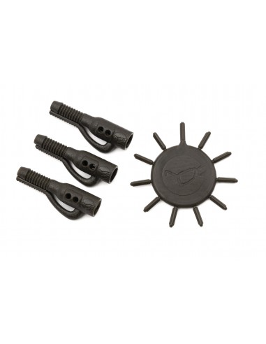 Korda Lead Clip Pin