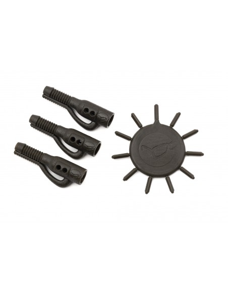 Korda Lead Clip Pin