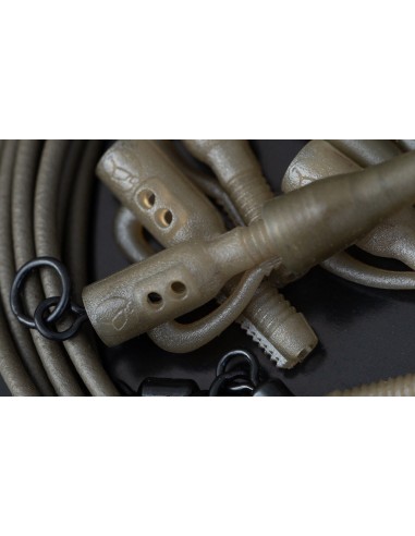 Korda Lead Clip Pin