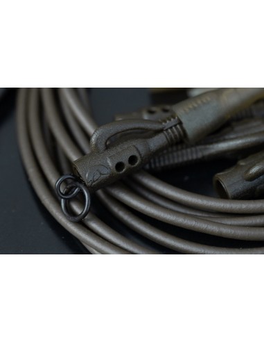 Korda Lead Clip Pin