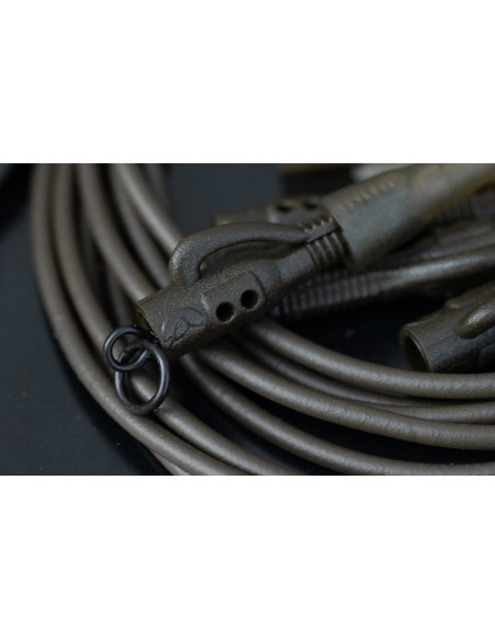 Korda Lead Clip Pin