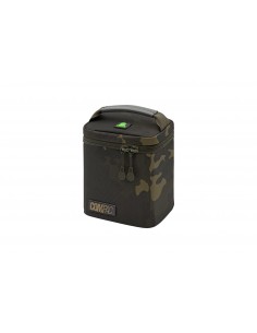 Korda Compac Goo Small Dark Kamo