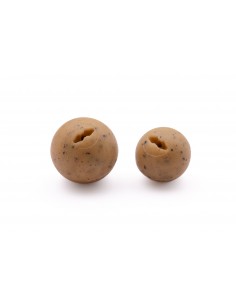 Korda Plastic Wafter Cell 2