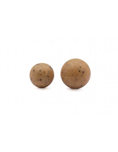Korda Plastic Wafter Cell