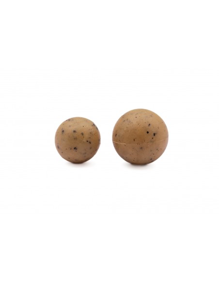 Korda Plastic Wafter Cell