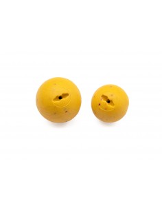 Korda Plastic Wafter Essential Cell 2