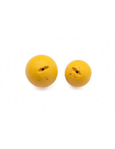 Korda Plastic Wafter Essential Cell