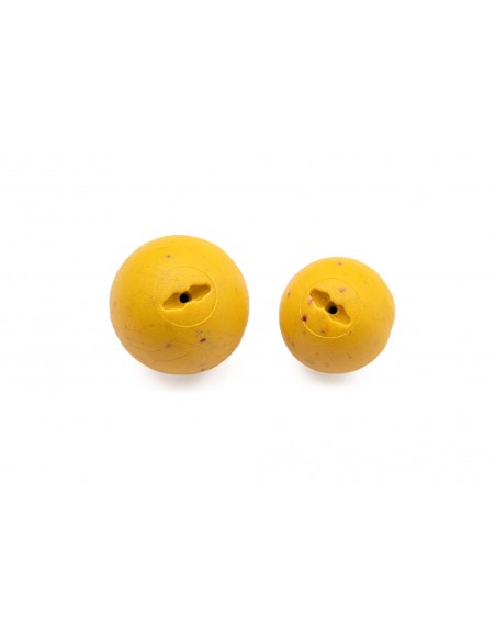 Korda Plastic Wafter Essential Cell