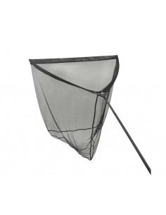 Avid  Revolve Net 1pz 6ft