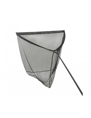 Avid  Revolve Net 1pz 6ft