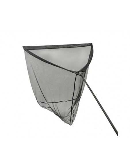 Avid  Revolve Net 1pz 6ft