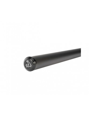 Avid  Revolve Net 1pz 6ft