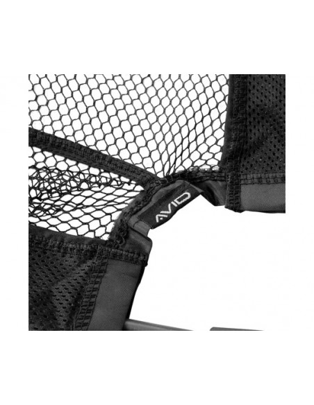 Avid  Revolve Net 1pz 6ft