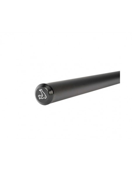 Avid Revolve Net 2 pz 8 FT