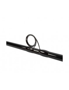 Preston Monster Xtreme Distance Feeder 2