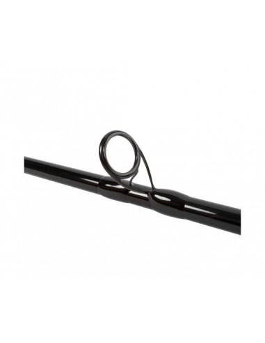 Preston Monster Xtreme Distance Feeder