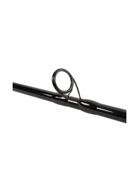 Preston Monster Xtreme Distance Feeder