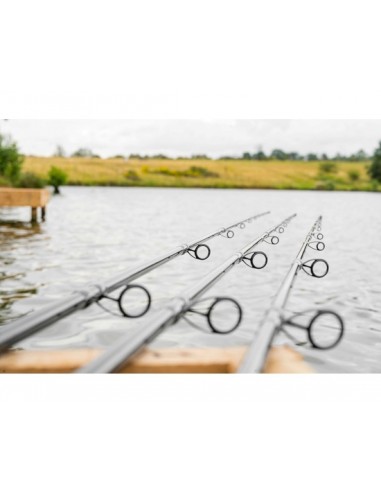 Preston Monster Xtreme Distance Feeder