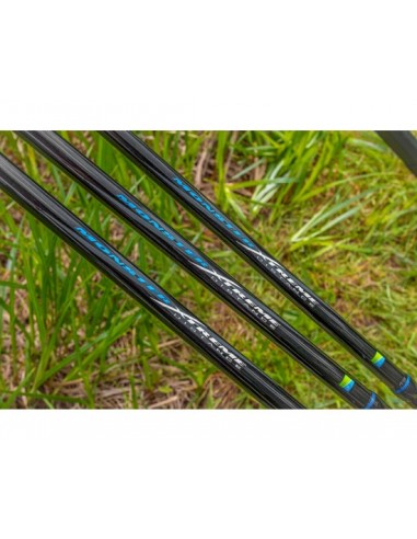 Preston Monster Xtreme Distance Feeder