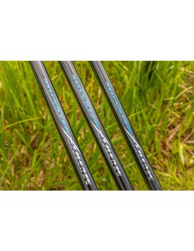 Preston Monster Xtreme Distance Feeder