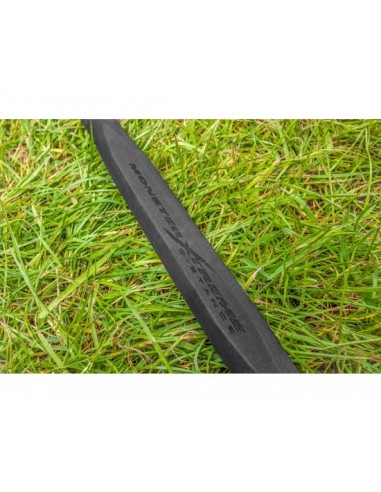 Preston Monster Xtreme Distance Feeder