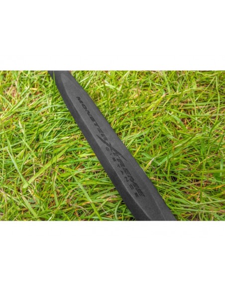 Preston Monster Xtreme Distance Feeder